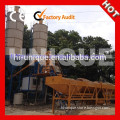 Hot Sale 50m3/h Concrete Equipment Batching Plant